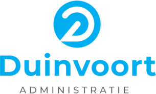 Duinvoort Administratie