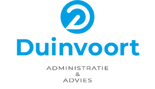 Duinvoort Administratie